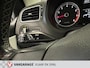 Volkswagen Polo 1.4 FSI Cross Polo-Comfortline -Cruise controle-Parkeersensoren-Trekhaak-climate controle