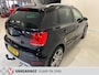 Volkswagen Polo 1.4 FSI Cross Polo-Comfortline -Cruise controle-Parkeersensoren-Trekhaak-climate controle