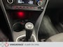 Volkswagen Polo 1.4 FSI Cross Polo-Comfortline -Cruise controle-Parkeersensoren-Trekhaak-climate controle