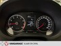 Volkswagen Polo 1.4 FSI Cross Polo-Comfortline -Cruise controle-Parkeersensoren-Trekhaak-climate controle