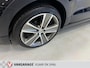 Volkswagen Polo 1.4 FSI Cross Polo-Comfortline -Cruise controle-Parkeersensoren-Trekhaak-climate controle