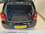 Volkswagen Polo 1.4 FSI Cross Polo-Comfortline -Cruise controle-Parkeersensoren-Trekhaak-climate controle