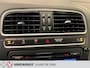 Volkswagen Polo 1.4 FSI Cross Polo-Comfortline -Cruise controle-Parkeersensoren-Trekhaak-climate controle