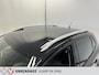 Volkswagen Polo 1.4 FSI Cross Polo-Comfortline -Cruise controle-Parkeersensoren-Trekhaak-climate controle