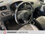 Volkswagen Polo 1.4 FSI Cross Polo-Comfortline -Cruise controle-Parkeersensoren-Trekhaak-climate controle