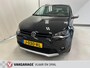 Volkswagen Polo 1.4 FSI Cross Polo-Comfortline -Cruise controle-Parkeersensoren-Trekhaak-climate controle