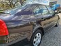 Skoda Octavia 1.6 EXPORT AIRCO/cruise