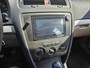 Skoda Octavia 1.6 EXPORT AIRCO/cruise