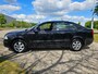 Skoda Octavia 1.6 EXPORT AIRCO/cruise