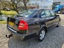 Skoda Octavia 1.6 EXPORT AIRCO/cruise