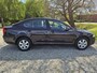 Skoda Octavia 1.6 EXPORT AIRCO/cruise