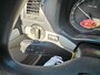 Skoda Octavia 1.6 EXPORT AIRCO/cruise