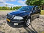 Skoda Octavia 1.6 EXPORT AIRCO/cruise