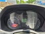Skoda Octavia 1.6 EXPORT AIRCO/cruise