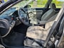 Skoda Octavia 1.6 EXPORT AIRCO/cruise
