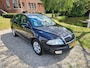 Skoda Octavia 1.6 EXPORT AIRCO/cruise