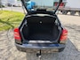 Skoda Octavia 1.6 EXPORT AIRCO/cruise