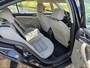 Skoda Octavia 1.6 EXPORT AIRCO/cruise