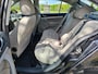 Skoda Octavia 1.6 EXPORT AIRCO/cruise