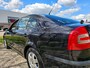 Skoda Octavia 1.6 EXPORT AIRCO/cruise
