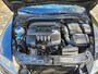 Skoda Octavia 1.6 EXPORT AIRCO/cruise