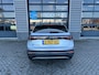 Volkswagen Taigo Style 1.0 TSI 110 pk | Keyless | Navigatie | Camera | Matrix LED |