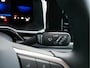 Volkswagen Taigo Style 1.0 TSI 110 pk | Keyless | Navigatie | Camera | Matrix LED |