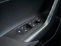 Volkswagen Taigo Style 1.0 TSI 110 pk | Keyless | Navigatie | Camera | Matrix LED |