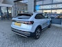 Volkswagen Taigo Style 1.0 TSI 110 pk | Keyless | Navigatie | Camera | Matrix LED |
