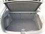Volkswagen Taigo Style 1.0 TSI 110 pk | Keyless | Navigatie | Camera | Matrix LED |