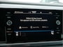 Volkswagen Taigo Style 1.0 TSI 110 pk | Keyless | Navigatie | Camera | Matrix LED |