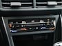 Volkswagen Taigo Style 1.0 TSI 110 pk | Keyless | Navigatie | Camera | Matrix LED |