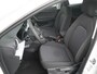 SEAT Ibiza Style 1.0 70 kW / 95 pk EcoTSI Hatchback 5 deurs 5