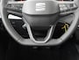 SEAT Ibiza Style 1.0 70 kW / 95 pk EcoTSI Hatchback 5 deurs 5