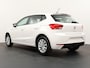 SEAT Ibiza Style 1.0 70 kW / 95 pk EcoTSI Hatchback 5 deurs 5