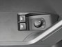 SEAT Ibiza Style 1.0 70 kW / 95 pk EcoTSI Hatchback 5 deurs 5