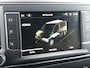 Opel Vivaro-e Electric L3 50 kWh Dubbele Cabine 6-Pers. | Navigatie | Cruise control | Carplay | Bluetooth | Regensensor | Laadruimte Betimmering | PDC
