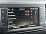 Opel Vivaro-e Electric L3 50 kWh Dubbele Cabine 6-Pers. | Navigatie | Cruise control | Carplay | Bluetooth | Regensensor | Laadruimte Betimmering | PDC