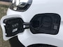 Opel Vivaro-e Electric L3 50 kWh Dubbele Cabine 6-Pers. | Navigatie | Cruise control | Carplay | Bluetooth | Regensensor | Laadruimte Betimmering | PDC