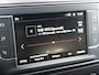 Opel Vivaro-e Electric L3 50 kWh Dubbele Cabine 6-Pers. | Navigatie | Cruise control | Carplay | Bluetooth | Regensensor | Laadruimte Betimmering | PDC