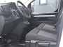 Opel Vivaro-e Electric L3 50 kWh Dubbele Cabine 6-Pers. | Navigatie | Cruise control | Carplay | Bluetooth | Regensensor | Laadruimte Betimmering | PDC