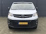 Opel Vivaro-e Electric L3 50 kWh Dubbele Cabine 6-Pers. | Navigatie | Cruise control | Carplay | Bluetooth | Regensensor | Laadruimte Betimmering | PDC