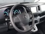 Opel Vivaro-e Electric L3 50 kWh Dubbele Cabine 6-Pers. | Navigatie | Cruise control | Carplay | Bluetooth | Regensensor | Laadruimte Betimmering | PDC