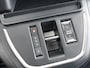 Opel Vivaro-e Electric L3 50 kWh Dubbele Cabine 6-Pers. | Navigatie | Cruise control | Carplay | Bluetooth | Regensensor | Laadruimte Betimmering | PDC