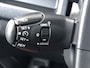 Opel Vivaro-e Electric L3 50 kWh Dubbele Cabine 6-Pers. | Navigatie | Cruise control | Carplay | Bluetooth | Regensensor | Laadruimte Betimmering | PDC
