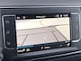 Opel Vivaro-e Electric L3 50 kWh Dubbele Cabine 6-Pers. | Navigatie | Cruise control | Carplay | Bluetooth | Regensensor | Laadruimte Betimmering | PDC