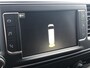 Opel Vivaro-e Electric L3 50 kWh Dubbele Cabine 6-Pers. | Navigatie | Cruise control | Carplay | Bluetooth | Regensensor | Laadruimte Betimmering | PDC