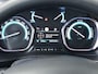 Opel Vivaro-e Electric L3 50 kWh Dubbele Cabine 6-Pers. | Navigatie | Cruise control | Carplay | Bluetooth | Regensensor | Laadruimte Betimmering | PDC