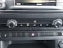 Opel Vivaro-e Electric L3 50 kWh Dubbele Cabine 6-Pers. | Navigatie | Cruise control | Carplay | Bluetooth | Regensensor | Laadruimte Betimmering | PDC
