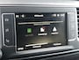 Opel Vivaro-e Electric L3 50 kWh Dubbele Cabine 6-Pers. | Navigatie | Cruise control | Carplay | Bluetooth | Regensensor | Laadruimte Betimmering | PDC